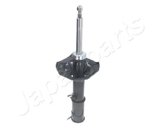 Stoßdämpfer Vorderachse rechts JAPANPARTS MM-KI001 Bild Stoßdämpfer Vorderachse rechts JAPANPARTS MM-KI001