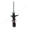 Sto&szlig;d&auml;mpfer Vorderachse rechts JAPANPARTS MM-KI004