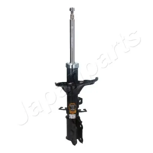Stoßdämpfer Vorderachse rechts JAPANPARTS MM-KI004 Bild Stoßdämpfer Vorderachse rechts JAPANPARTS MM-KI004