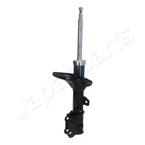 Stoßdämpfer Vorderachse rechts JAPANPARTS MM-KI004 Bild Stoßdämpfer Vorderachse rechts JAPANPARTS MM-KI004