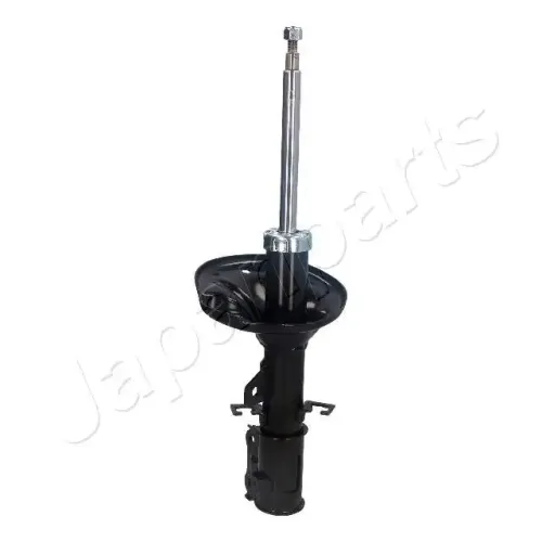 Stoßdämpfer Vorderachse rechts JAPANPARTS MM-KI004 Bild Stoßdämpfer Vorderachse rechts JAPANPARTS MM-KI004