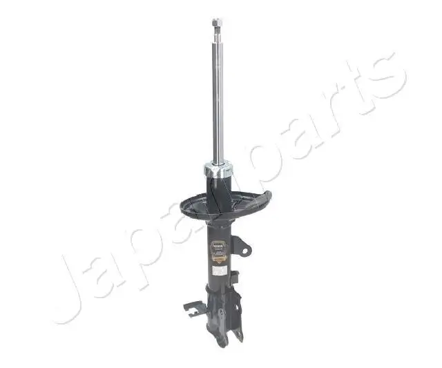 Stoßdämpfer Hinterachse links JAPANPARTS MM-KI005