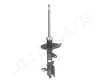 Stoßdämpfer Hinterachse links JAPANPARTS MM-KI005 Bild Stoßdämpfer Hinterachse links JAPANPARTS MM-KI005
