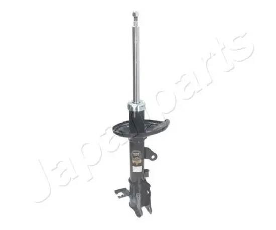 Stoßdämpfer Hinterachse links JAPANPARTS MM-KI005 Bild Stoßdämpfer Hinterachse links JAPANPARTS MM-KI005