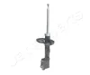 Stoßdämpfer Hinterachse links JAPANPARTS MM-KI005 Bild Stoßdämpfer Hinterachse links JAPANPARTS MM-KI005