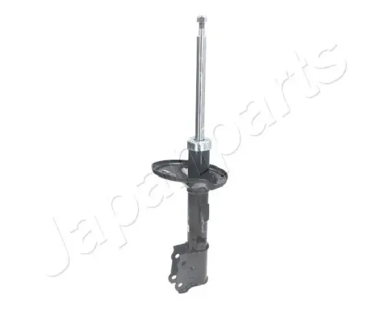 Stoßdämpfer Hinterachse links JAPANPARTS MM-KI005 Bild Stoßdämpfer Hinterachse links JAPANPARTS MM-KI005