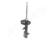 Stoßdämpfer Hinterachse links JAPANPARTS MM-KI005 Bild Stoßdämpfer Hinterachse links JAPANPARTS MM-KI005
