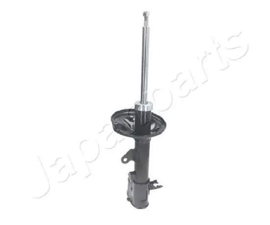 Stoßdämpfer Hinterachse links JAPANPARTS MM-KI005 Bild Stoßdämpfer Hinterachse links JAPANPARTS MM-KI005