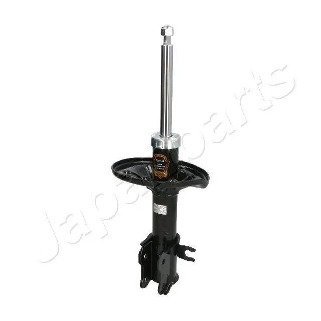 Stoßdämpfer Vorderachse rechts JAPANPARTS MM-KI008