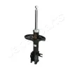 Stoßdämpfer Vorderachse rechts JAPANPARTS MM-KI008 Bild Stoßdämpfer Vorderachse rechts JAPANPARTS MM-KI008
