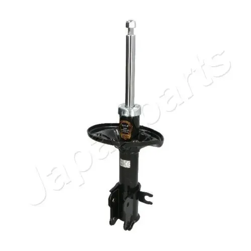 Stoßdämpfer Vorderachse rechts JAPANPARTS MM-KI008 Bild Stoßdämpfer Vorderachse rechts JAPANPARTS MM-KI008