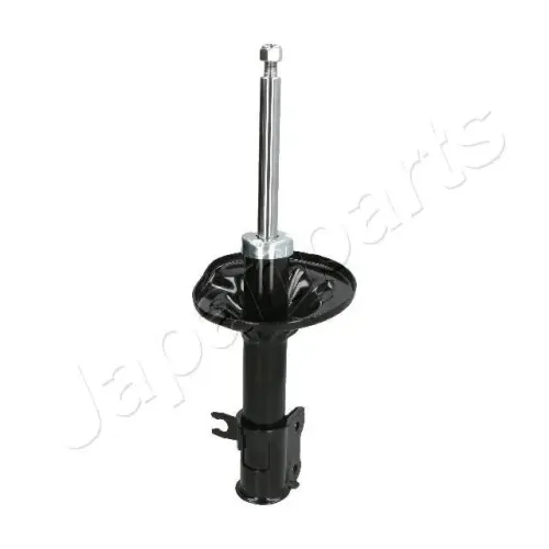 Stoßdämpfer Vorderachse rechts JAPANPARTS MM-KI008 Bild Stoßdämpfer Vorderachse rechts JAPANPARTS MM-KI008