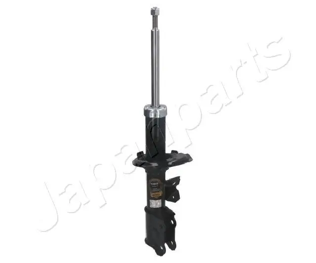 Stoßdämpfer Vorderachse links JAPANPARTS MM-KI009
