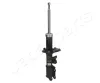 Sto&szlig;d&auml;mpfer Vorderachse links JAPANPARTS MM-KI009