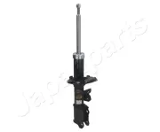 Stoßdämpfer Vorderachse links JAPANPARTS MM-KI009