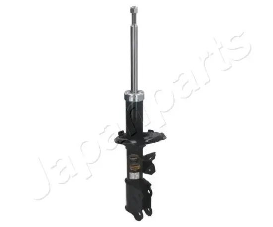 Stoßdämpfer Vorderachse links JAPANPARTS MM-KI009 Bild Stoßdämpfer Vorderachse links JAPANPARTS MM-KI009