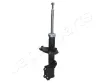 Stoßdämpfer Vorderachse links JAPANPARTS MM-KI009 Bild Stoßdämpfer Vorderachse links JAPANPARTS MM-KI009
