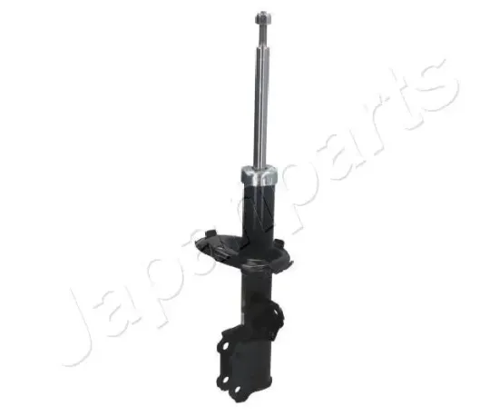 Stoßdämpfer Vorderachse links JAPANPARTS MM-KI009 Bild Stoßdämpfer Vorderachse links JAPANPARTS MM-KI009