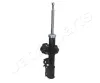 Stoßdämpfer Vorderachse links JAPANPARTS MM-KI009 Bild Stoßdämpfer Vorderachse links JAPANPARTS MM-KI009