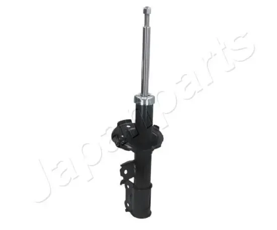 Stoßdämpfer Vorderachse links JAPANPARTS MM-KI009 Bild Stoßdämpfer Vorderachse links JAPANPARTS MM-KI009