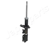 Stoßdämpfer Vorderachse rechts JAPANPARTS MM-KI010