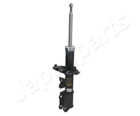 Stoßdämpfer Vorderachse rechts JAPANPARTS MM-KI010 Bild Stoßdämpfer Vorderachse rechts JAPANPARTS MM-KI010