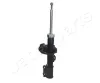 Stoßdämpfer Vorderachse rechts JAPANPARTS MM-KI010 Bild Stoßdämpfer Vorderachse rechts JAPANPARTS MM-KI010