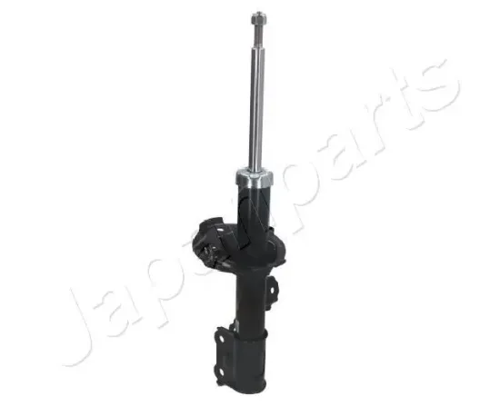 Stoßdämpfer Vorderachse rechts JAPANPARTS MM-KI010 Bild Stoßdämpfer Vorderachse rechts JAPANPARTS MM-KI010