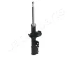 Stoßdämpfer Vorderachse rechts JAPANPARTS MM-KI010 Bild Stoßdämpfer Vorderachse rechts JAPANPARTS MM-KI010