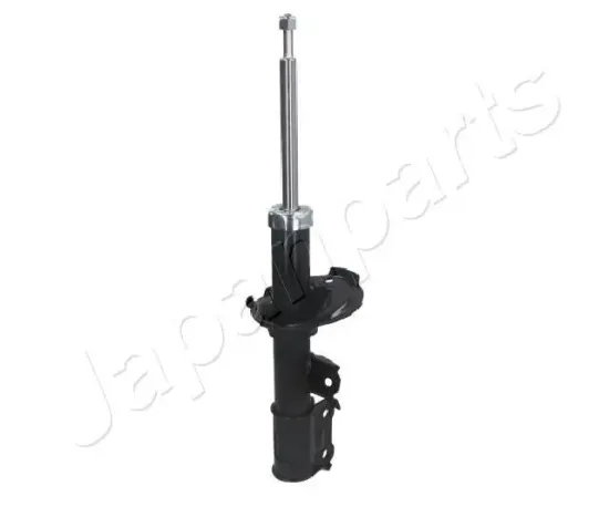 Stoßdämpfer Vorderachse rechts JAPANPARTS MM-KI010 Bild Stoßdämpfer Vorderachse rechts JAPANPARTS MM-KI010