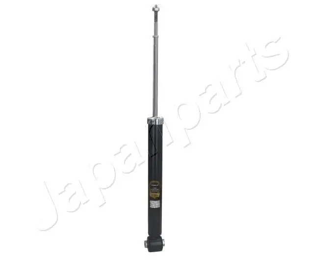Stoßdämpfer Hinterachse JAPANPARTS MM-KI011