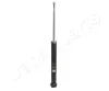 Stoßdämpfer Hinterachse JAPANPARTS MM-KI011