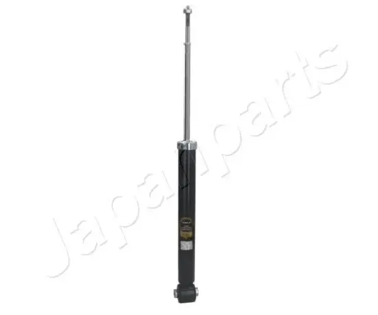 Stoßdämpfer Hinterachse JAPANPARTS MM-KI011 Bild Stoßdämpfer Hinterachse JAPANPARTS MM-KI011