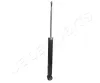 Stoßdämpfer Hinterachse JAPANPARTS MM-KI011 Bild Stoßdämpfer Hinterachse JAPANPARTS MM-KI011