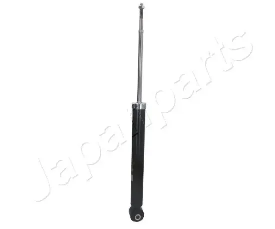 Stoßdämpfer Hinterachse JAPANPARTS MM-KI011 Bild Stoßdämpfer Hinterachse JAPANPARTS MM-KI011