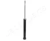 Stoßdämpfer Hinterachse JAPANPARTS MM-KI011 Bild Stoßdämpfer Hinterachse JAPANPARTS MM-KI011