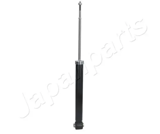 Stoßdämpfer Hinterachse JAPANPARTS MM-KI011 Bild Stoßdämpfer Hinterachse JAPANPARTS MM-KI011