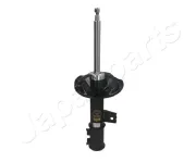 Stoßdämpfer Vorderachse rechts JAPANPARTS MM-KI013
