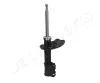 Stoßdämpfer Vorderachse rechts JAPANPARTS MM-KI013 Bild Stoßdämpfer Vorderachse rechts JAPANPARTS MM-KI013