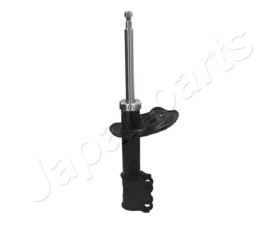 Stoßdämpfer Vorderachse rechts JAPANPARTS MM-KI013 Bild Stoßdämpfer Vorderachse rechts JAPANPARTS MM-KI013