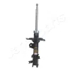 Stoßdämpfer Vorderachse rechts JAPANPARTS MM-KI015 Bild Stoßdämpfer Vorderachse rechts JAPANPARTS MM-KI015
