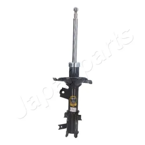 Stoßdämpfer Vorderachse rechts JAPANPARTS MM-KI015 Bild Stoßdämpfer Vorderachse rechts JAPANPARTS MM-KI015