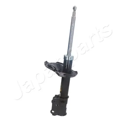 Stoßdämpfer Vorderachse rechts JAPANPARTS MM-KI015 Bild Stoßdämpfer Vorderachse rechts JAPANPARTS MM-KI015