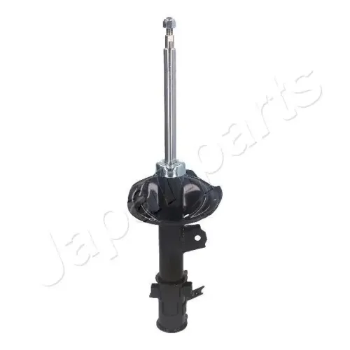 Stoßdämpfer Vorderachse rechts JAPANPARTS MM-KI015 Bild Stoßdämpfer Vorderachse rechts JAPANPARTS MM-KI015