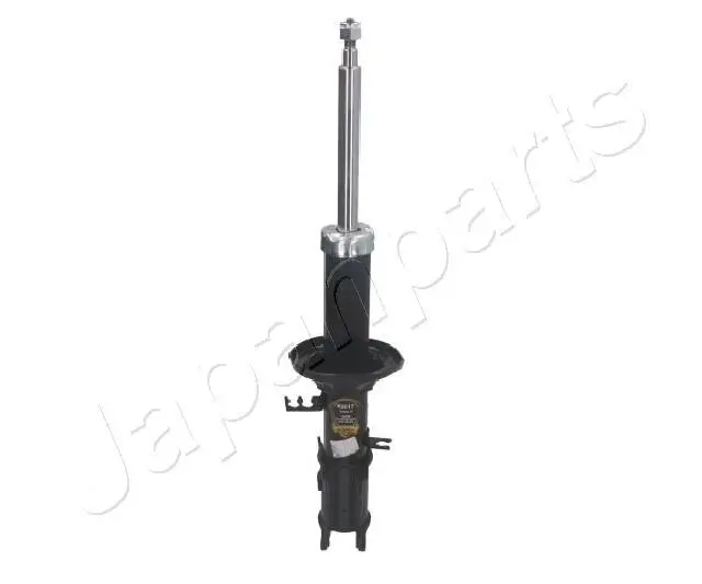 Stoßdämpfer Vorderachse links JAPANPARTS MM-KI017