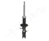 Stoßdämpfer Vorderachse links JAPANPARTS MM-KI017 Bild Stoßdämpfer Vorderachse links JAPANPARTS MM-KI017