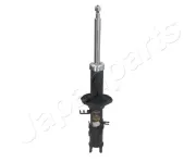 Stoßdämpfer Vorderachse links JAPANPARTS MM-KI017