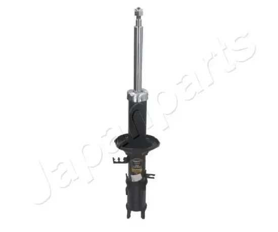 Stoßdämpfer Vorderachse links JAPANPARTS MM-KI017 Bild Stoßdämpfer Vorderachse links JAPANPARTS MM-KI017