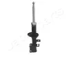 Stoßdämpfer Vorderachse links JAPANPARTS MM-KI017 Bild Stoßdämpfer Vorderachse links JAPANPARTS MM-KI017