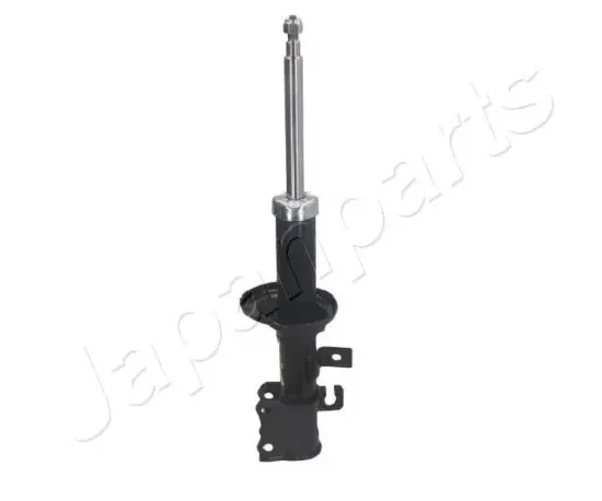 Stoßdämpfer Vorderachse links JAPANPARTS MM-KI017 Bild Stoßdämpfer Vorderachse links JAPANPARTS MM-KI017